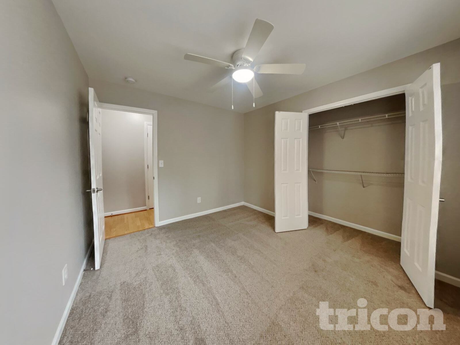 Building Photo - 105 Haven Grove Trail