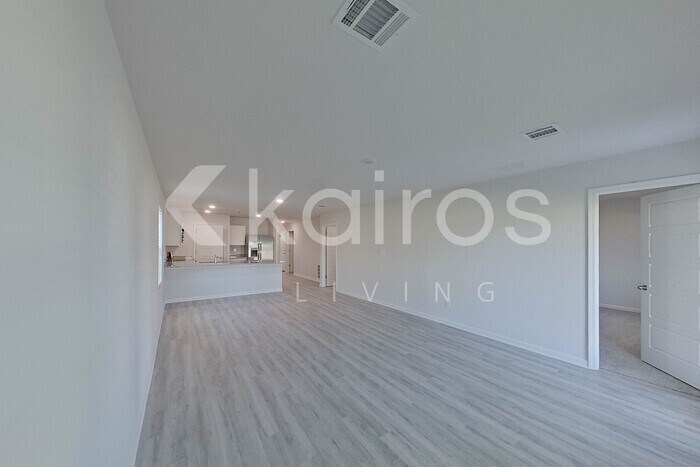 Building Photo - 14243 War Admiral Ave