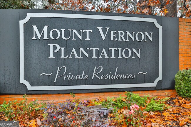 Building Photo - 55 Mt Vernon Cir