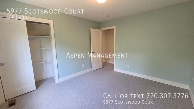 Building Photo - 5977 Scotswood Ct