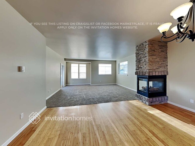 Building Photo - 11104 Paine Field Way