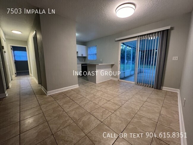 Building Photo - 7503 Impala Ln