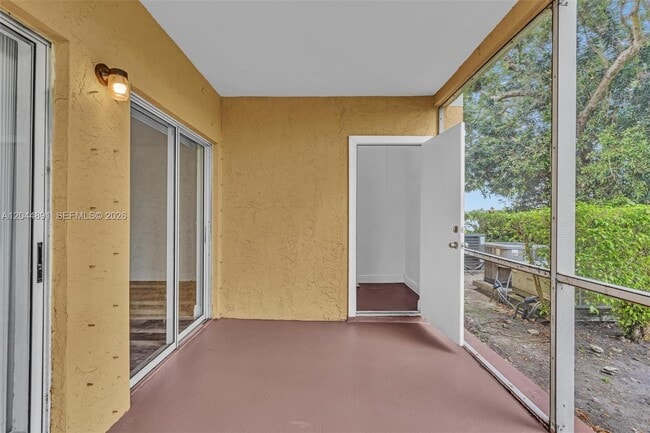 Building Photo - 2341 NW 33rd St