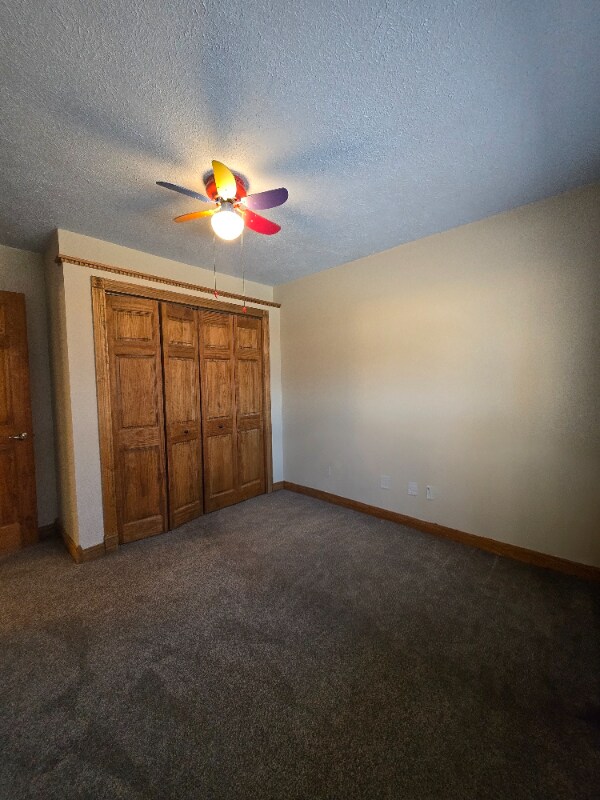 Building Photo - 7520 W Manson Colfax Rd