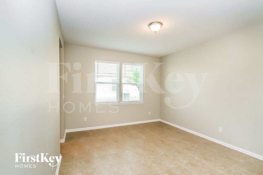 Building Photo - 50 Quartz Pl