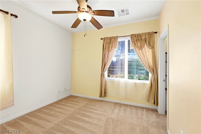 Building Photo - 2120 Turtle Beach Ave