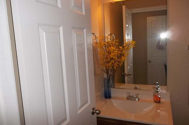 Building Photo - 6706 Loma Blanca