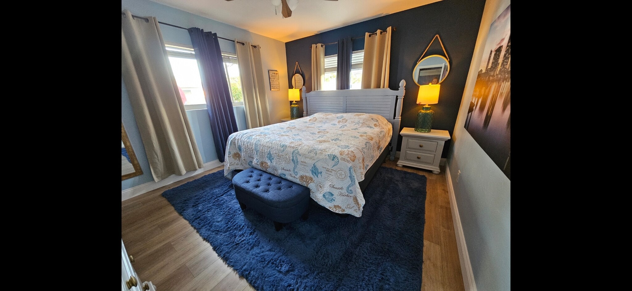 Building Photo - 2530 51st St N