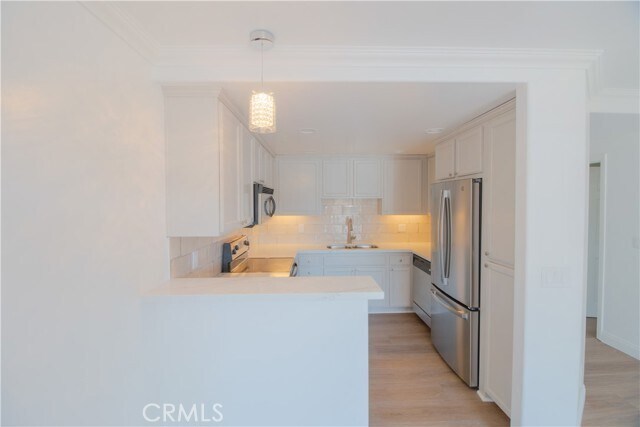 Building Photo - 3993 Jewell St