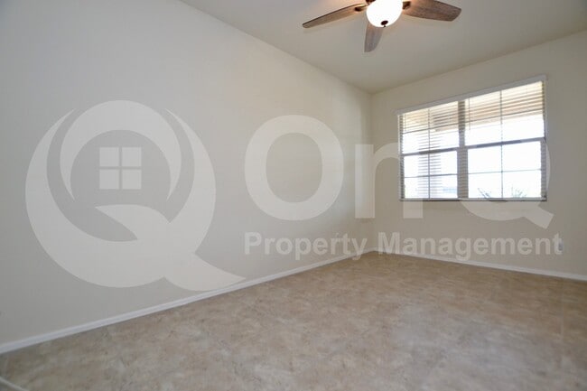 Building Photo - 2386 E San Lorenzo Trail