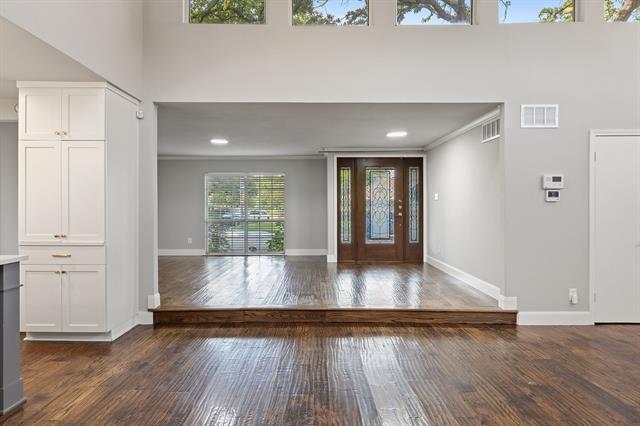 Building Photo - 6108 Highgate Ln