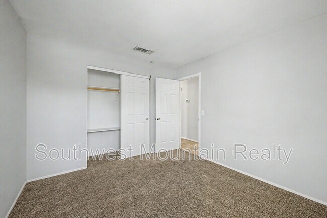 Building Photo - 649 S Banning