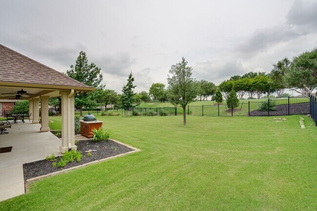 Building Photo - 9600 Colbert Cove