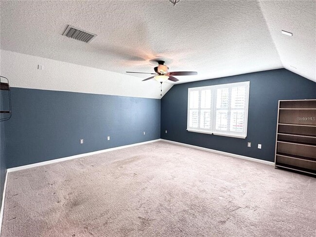 Building Photo - 567 Gunston Ct