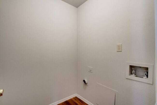 Building Photo - No Application Fees*