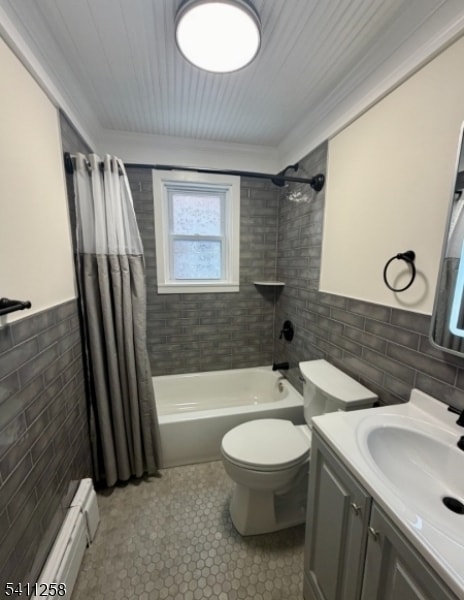 Building Photo - 9 Kimball St