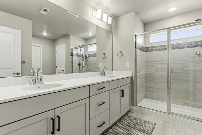 Building Photo - 13541 Waterthrush St