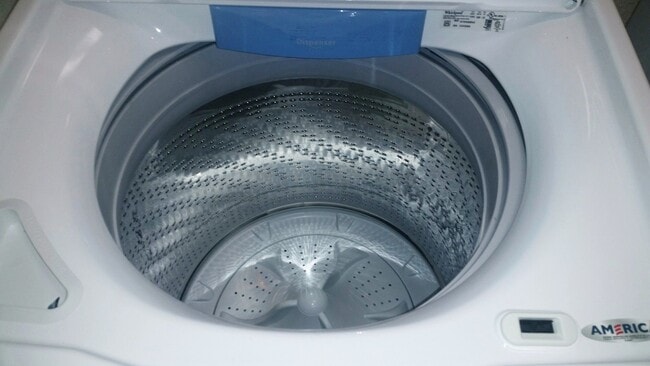 Building Photo - Townhouse in Eagle Creek Gated Community, Lake Nona