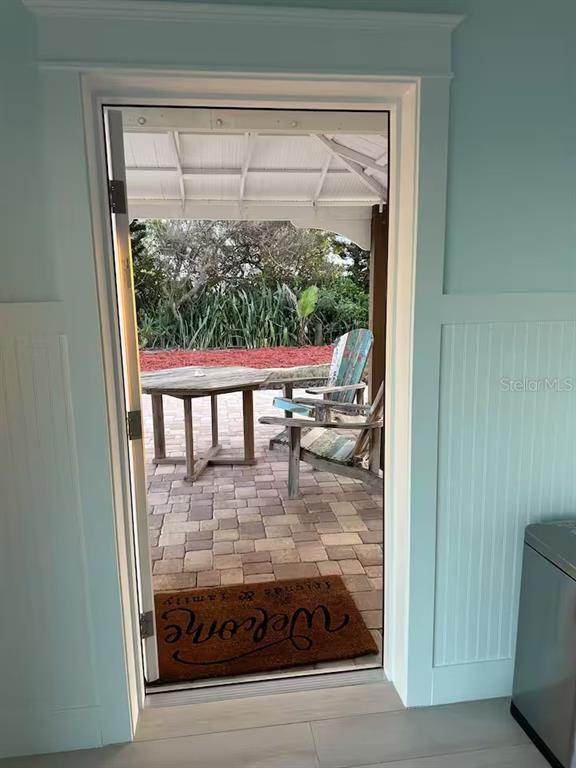 Building Photo - 5 Park Ave