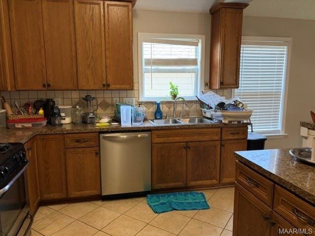 Building Photo - 9213 Silverberry Ct