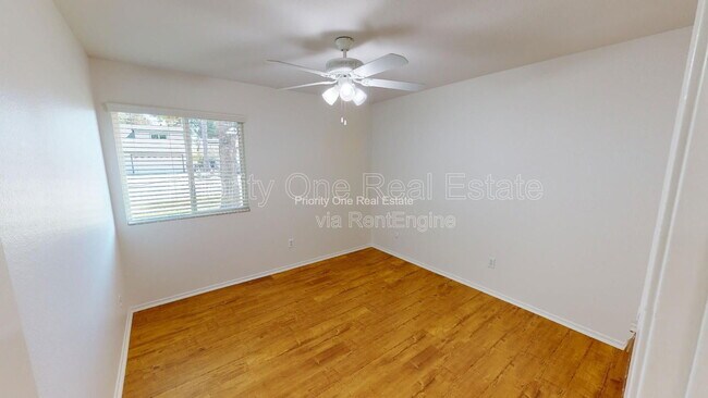 Building Photo - 15358 Andorra Way