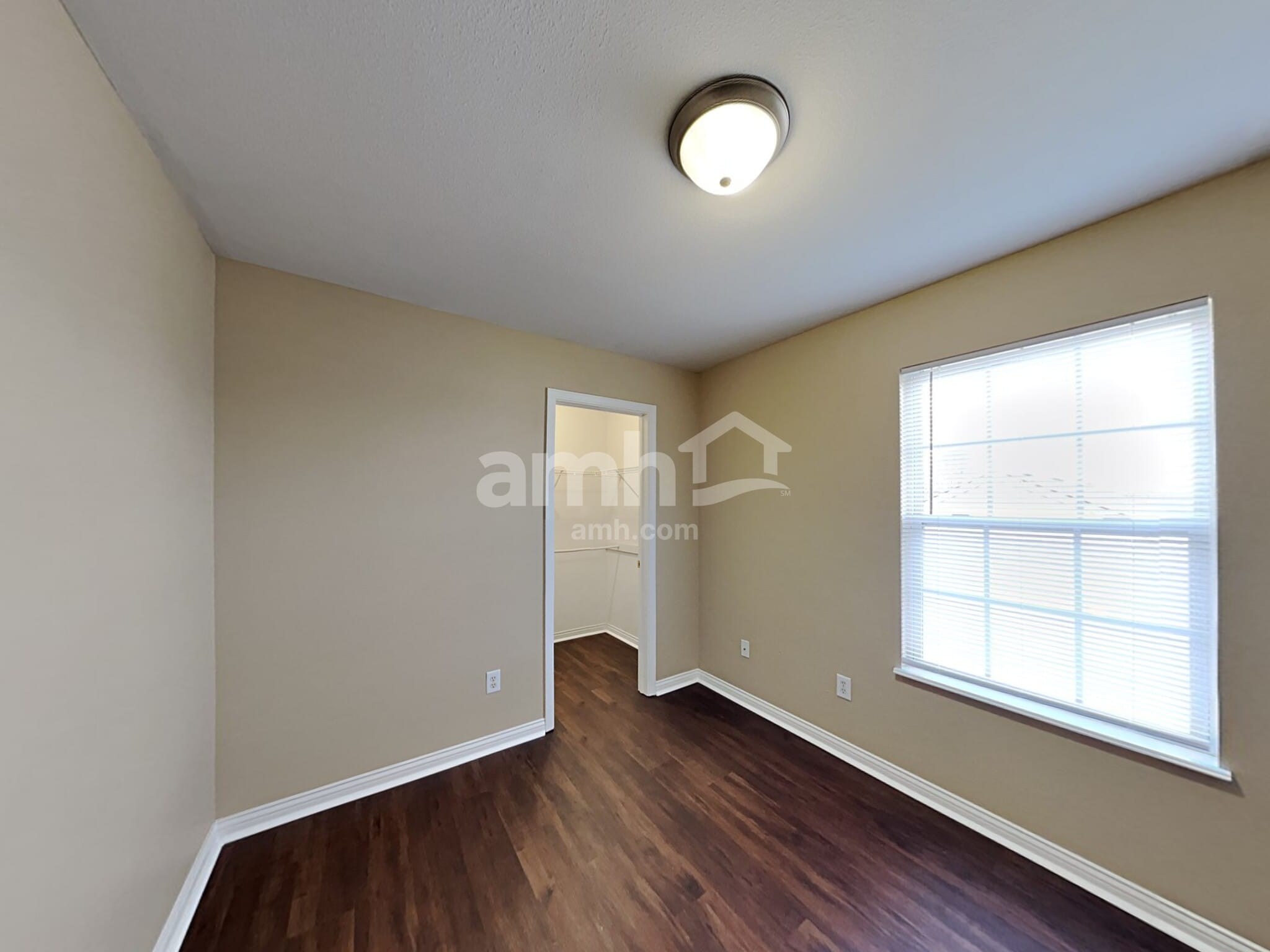 Building Photo - 6396 Oyster Key Ln