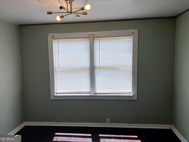 Building Photo - 5549 GA-42