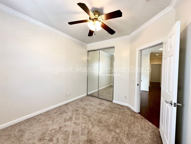 Building Photo - 8414 Gilford Ln