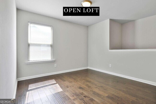 Building Photo - 240 Stillwood Dr