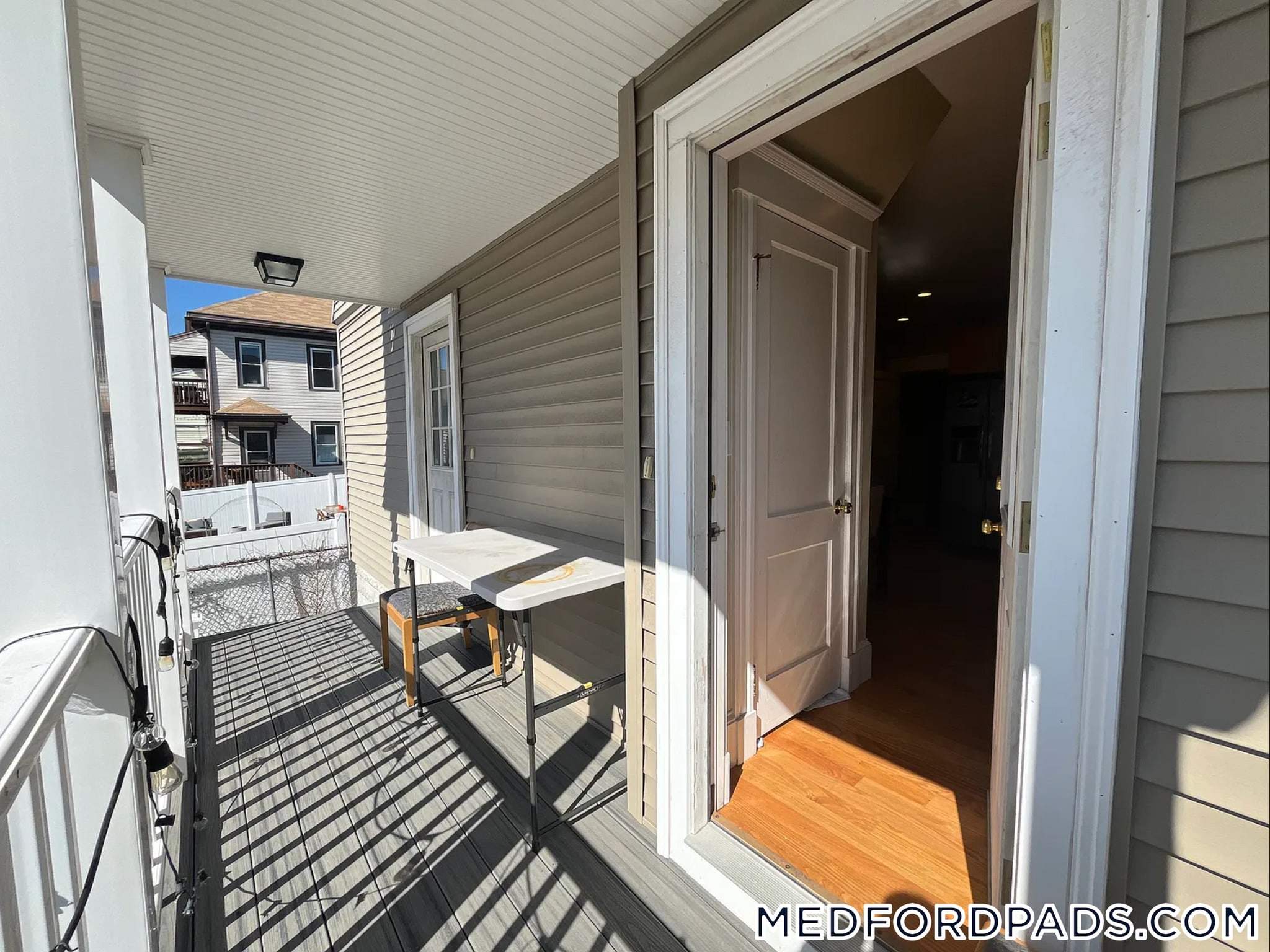 Building Photo - 46 Stanley Ave