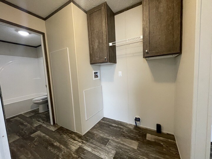 Building Photo - 38039 Pardo Dr