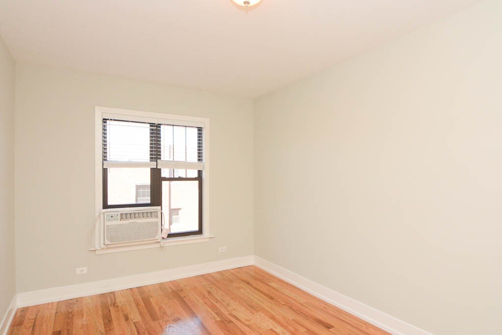 Building Photo - 2907 N Mildred Ave