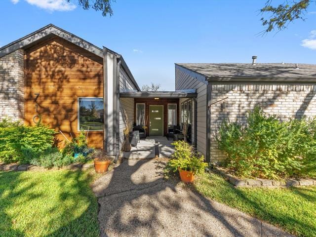 Building Photo - 7109 Canongate Dr