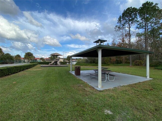 Building Photo - 1516 Crosswind Cir