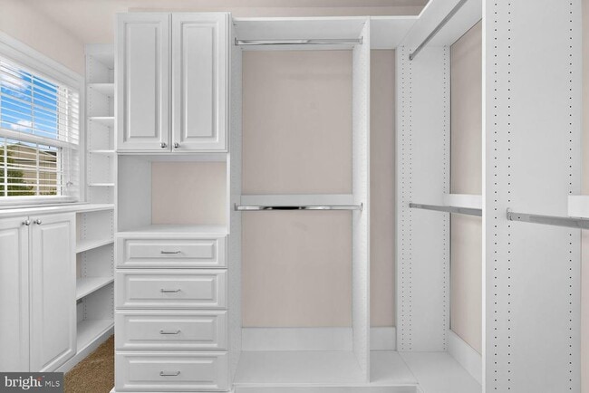 Building Photo - 22664 Amberjack Square