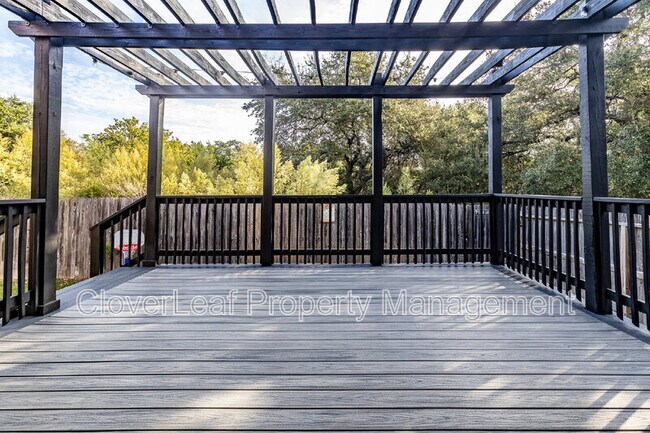 Building Photo - 25744 Two Springs