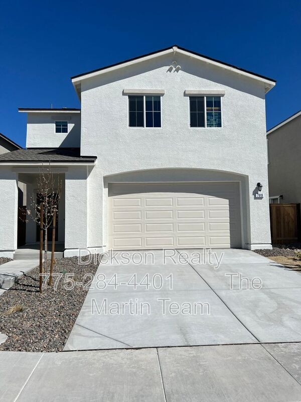 Building Photo - 7919 Schist Rd