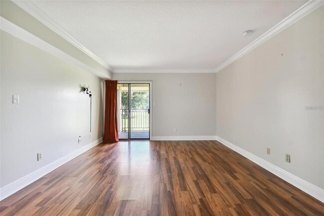 Building Photo - 29129 Bay Hollow Dr