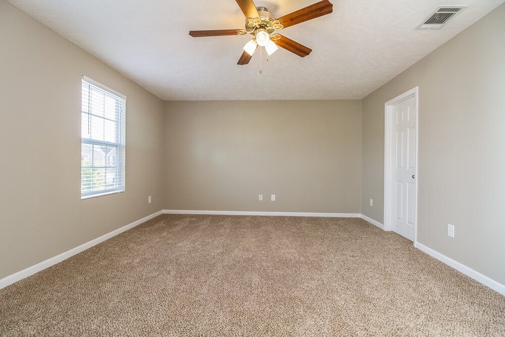 Building Photo - 3427 Country Almond Way