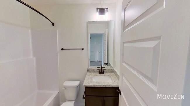 Building Photo - 155 Calluna Dr