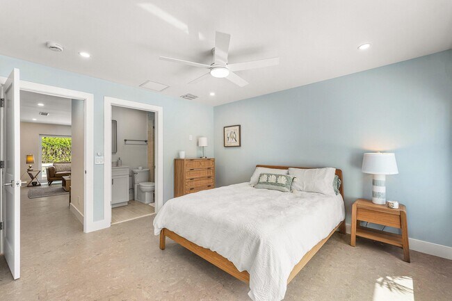 Building Photo - 1070 Marble Way