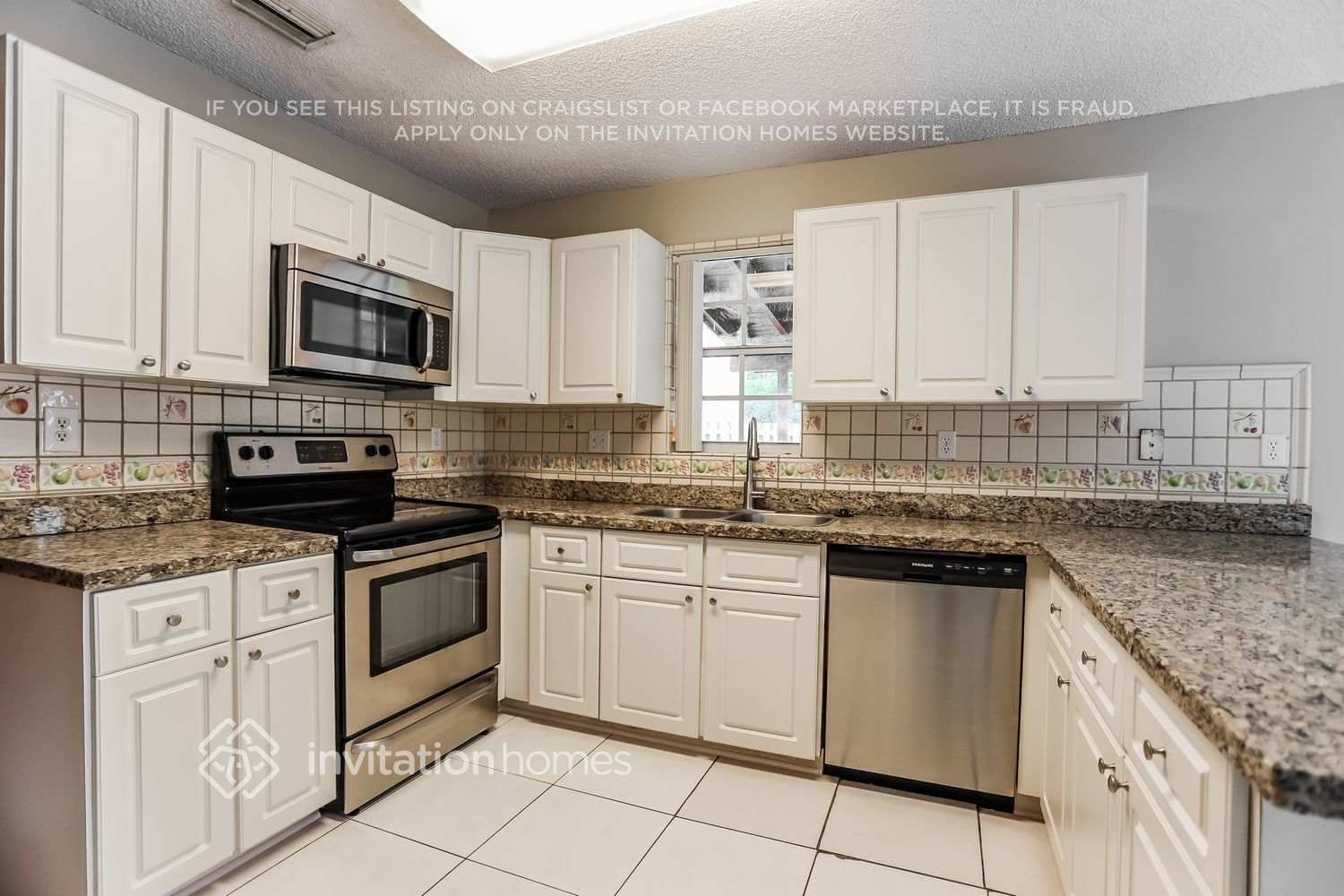 Building Photo - 8927 SW 108th St