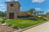 Building Photo - 14668 Blackbrush Mnr