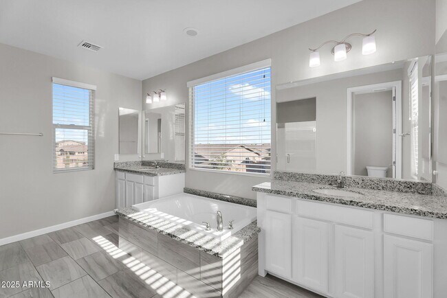 Building Photo - 22073 E Camacho Rd