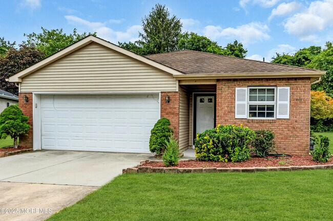 Building Photo - 1970 Cherryvale Ct