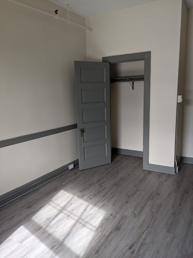 Crocker House 35 Union St New London CT 06320 Apartment Finder