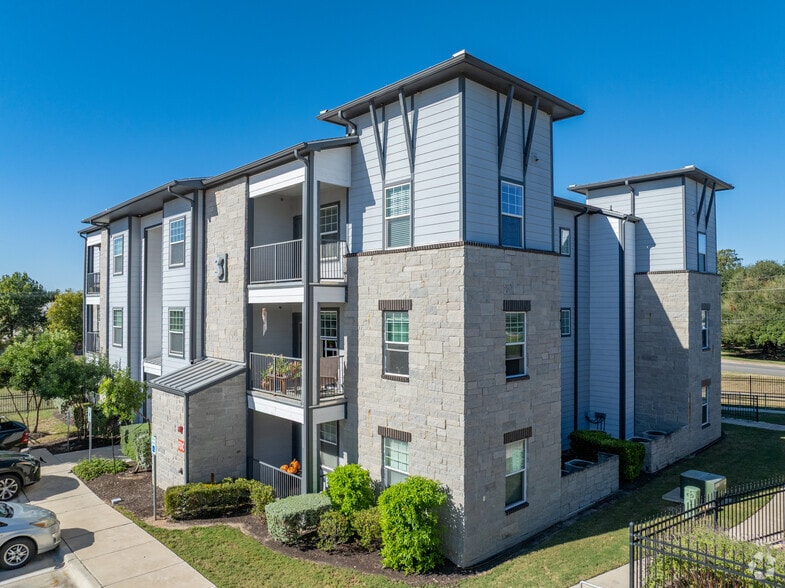 Primary Photo - Art at Brattons Edge