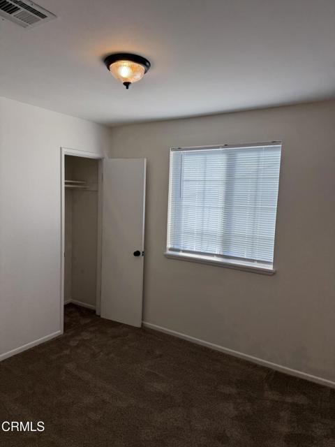Building Photo - 826 Camelia Dr