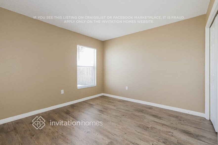 Building Photo - 6678 Chianti Ave