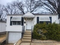 Building Photo - 5663 Gatesworth Ave